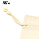 chanel dice bag